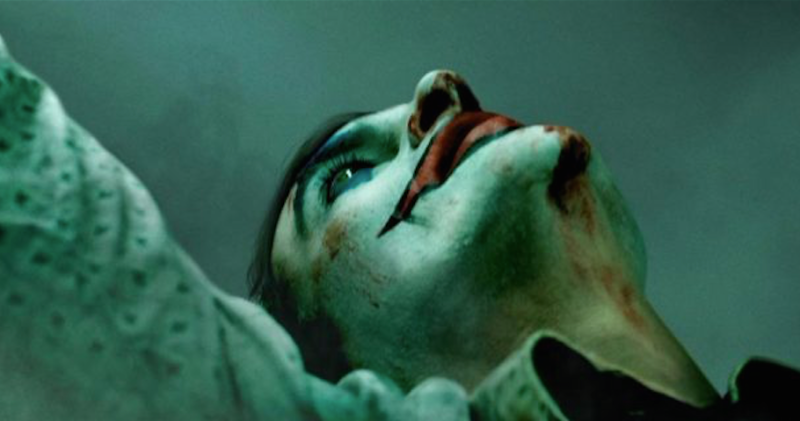 Joker