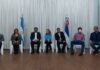 jueces en las escuelas 2022
