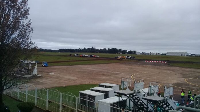 obras aeropuerto posadas 1