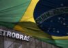 Brasil quiere privatizar petrobras