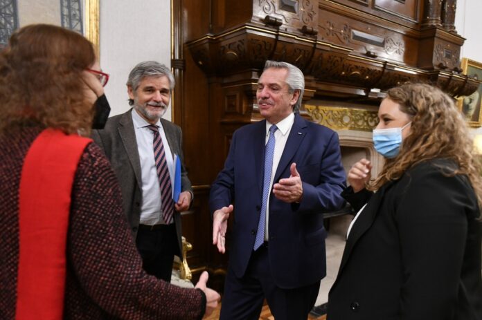 Premio L´Oréal-UNESCO