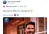 24 de junio: Messi, Fangio, Riquelme, Gardel y Rodrigo, una fecha cargada de historia argentina Lionel Messi cumple 35 años