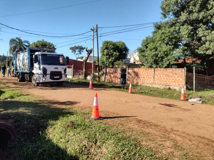 recolector accidente posadas 2 jpeg