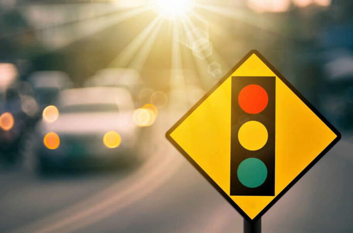 seguridad vial Semana Mundial de la Seguridad Vial
