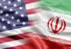 Estados Unidos exigió explicaciones a Irán