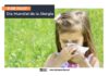 Día Mundial de la Alergia