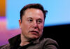 Elon Musk rescinde el acuerdo de 44.000 millones de dólares con Twitter