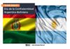 Día de la Confraternidad Argentina Boliviana