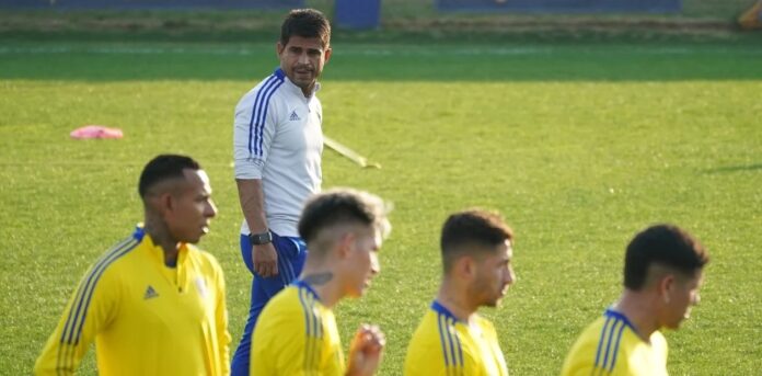 Liga Profesional