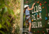 Club de la Selva en Iguazú Grand Hotel