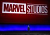 El presidente de Marvel Studios, Kevin Feige, hablando sobre los nuevos proyectos de la subsidiaria de Disney
