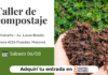Taller de Compostaje de Viverarte