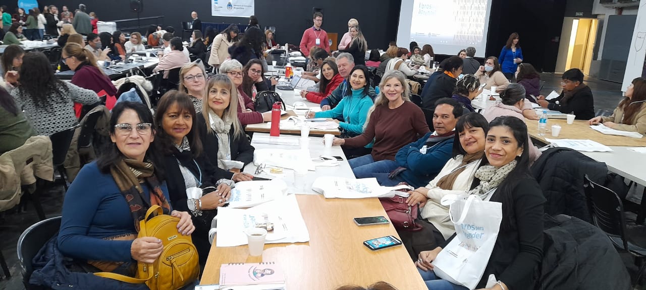 manuales educativos de nivel primario