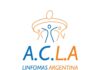 Asociación Civil Linfomas Argentina