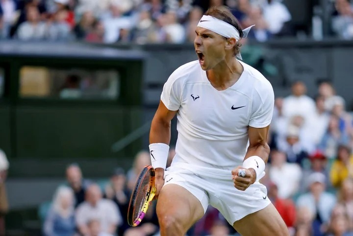 Wimbledon