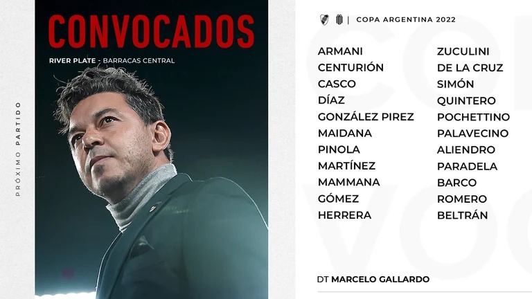 Copa Argentina