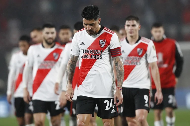 Copa Argentina