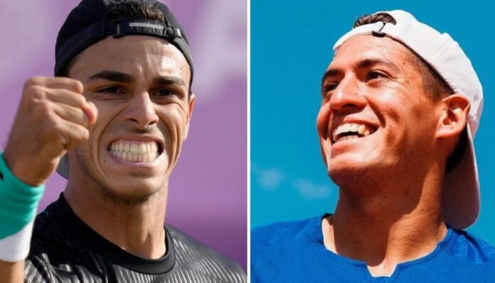 ATP 250 de Bastad
