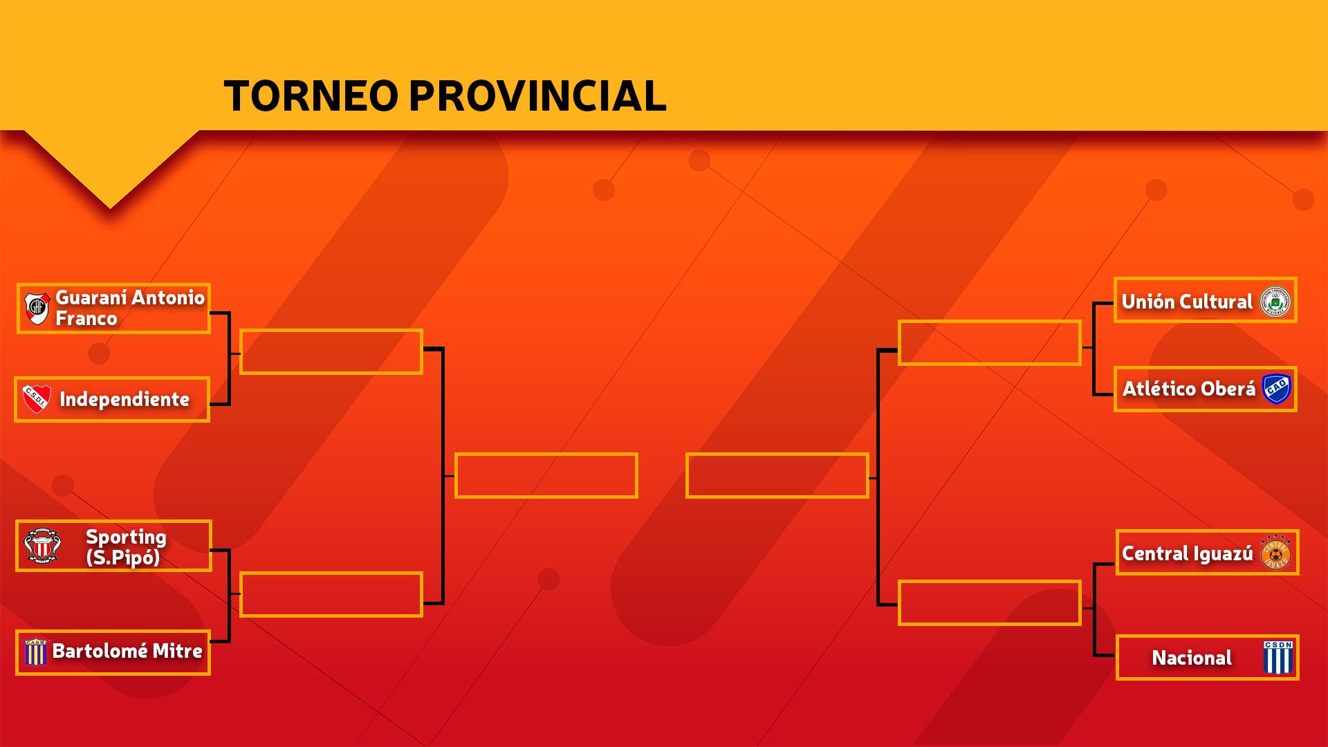 Torneo Provincial