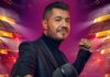 Vuelve Marcelo Tinelli