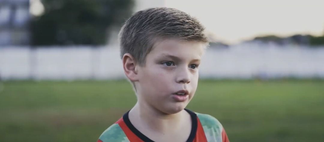 Misionero en el Bayern Múnich