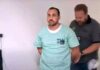 anestesista abusó de una mujer embarazada en una cesárea
