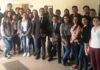 Cumbre de Juventud y Democracia