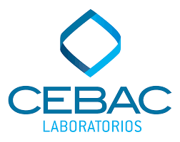 CEBAC