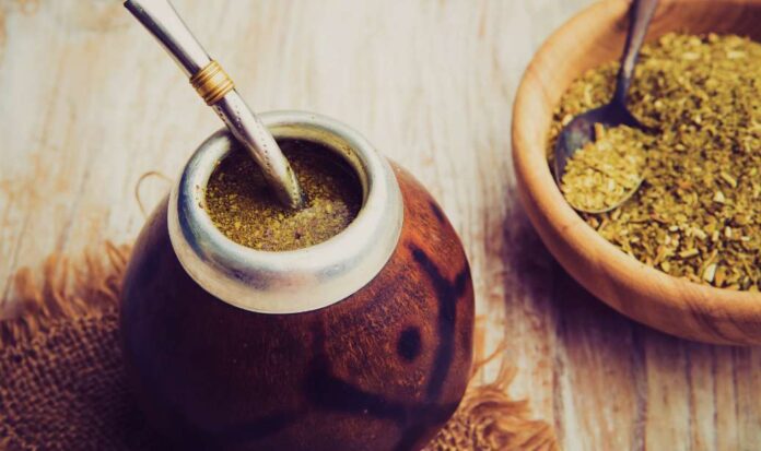 Experiencia Yerba Mate Misiones Maravilla EVT