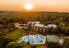 Falls Iguazú Hotel & Spa