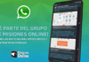 Misiones Online noticias por WhatsApp