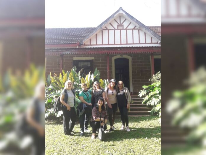 Misiones Maravilla EVT