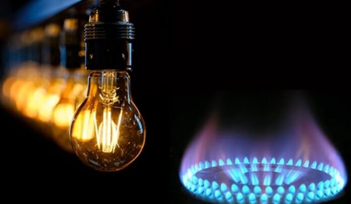 subsidios de luz y gas