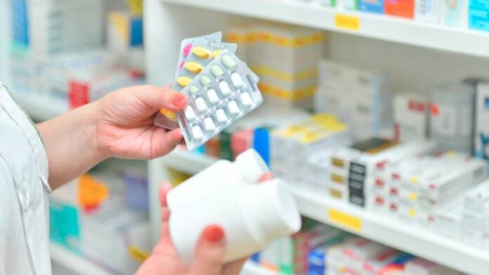 Pacientes Cuidados