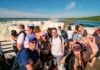 turismo receptivo en Argentina fin de semana XXL en Misiones
