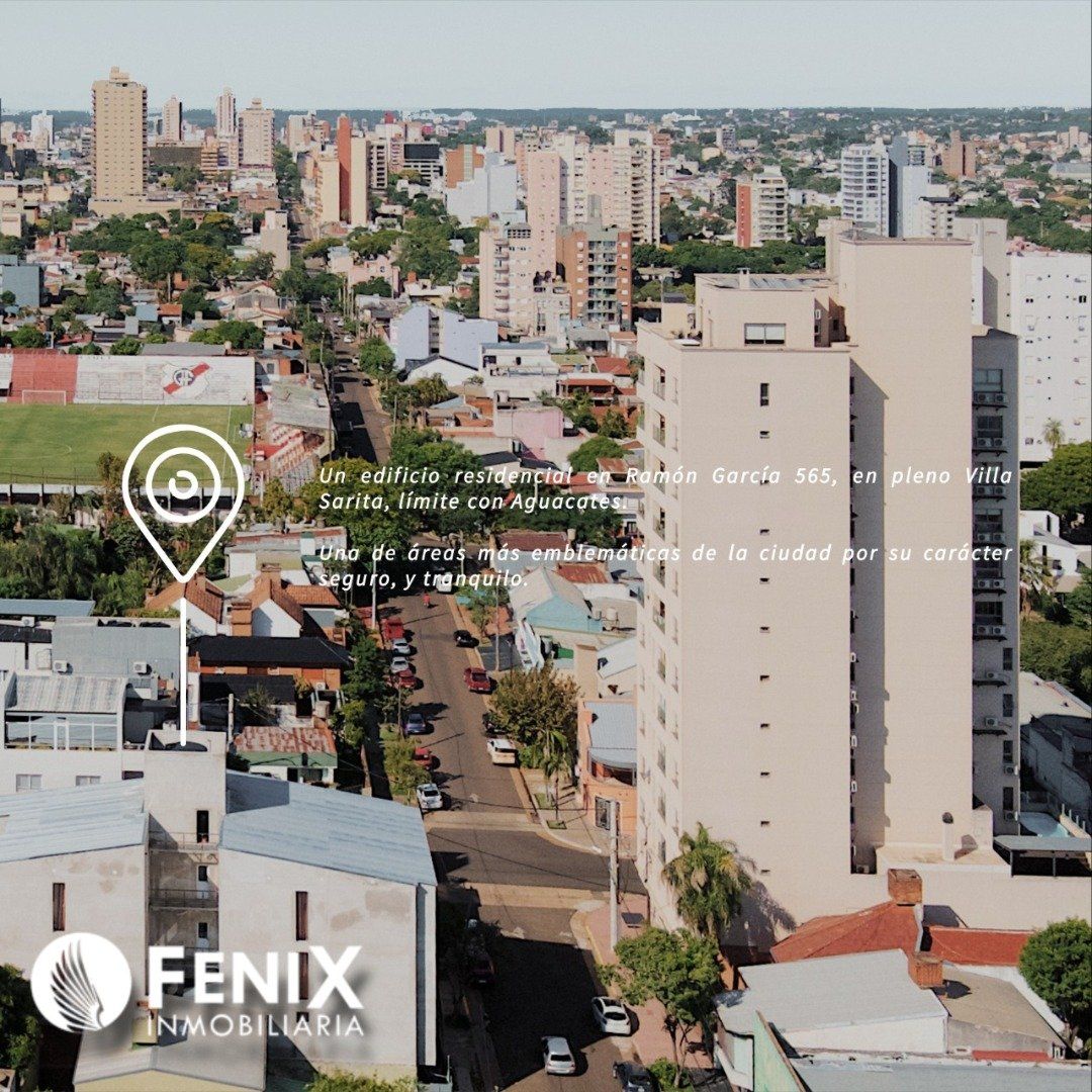 Fenix Inmobiliaria 