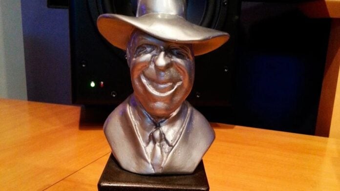 Premios Gardel 2022