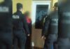Robaron a una joven en un boliche de Guaraní