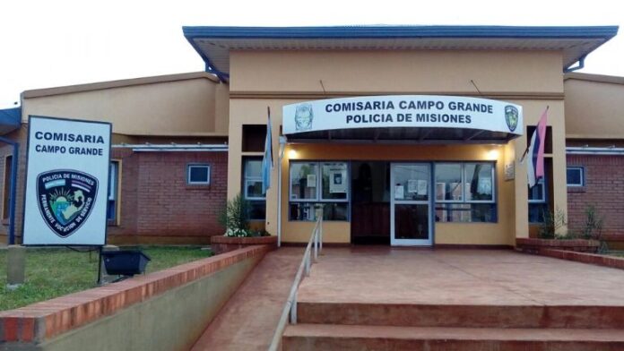 sm robo de neumáticos y llantas