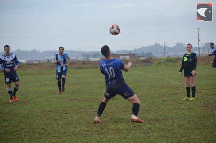Torneo Clausura 2022 de ACIADEP Torneo Clausura 2022 de ACIADEP