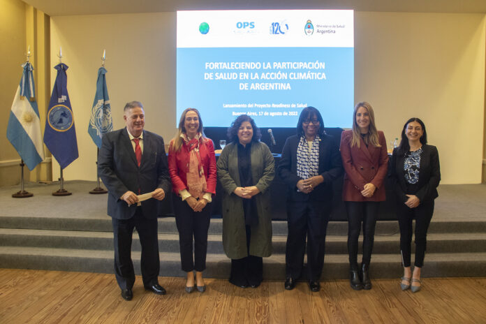 17-08-22lanzamiento01 cambio climático