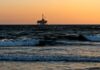 exploración de hidrocarburos en el Mar Argentino
