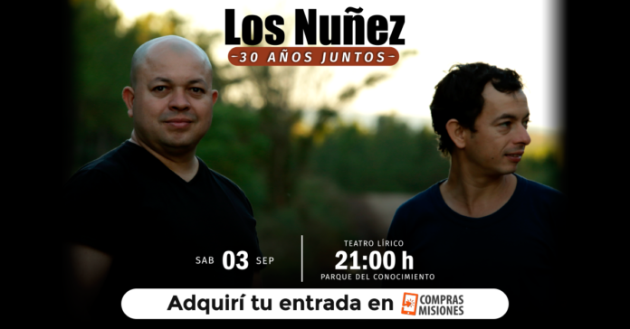 Facebook-1200x628 (13)