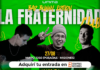 La Fraternidad Club