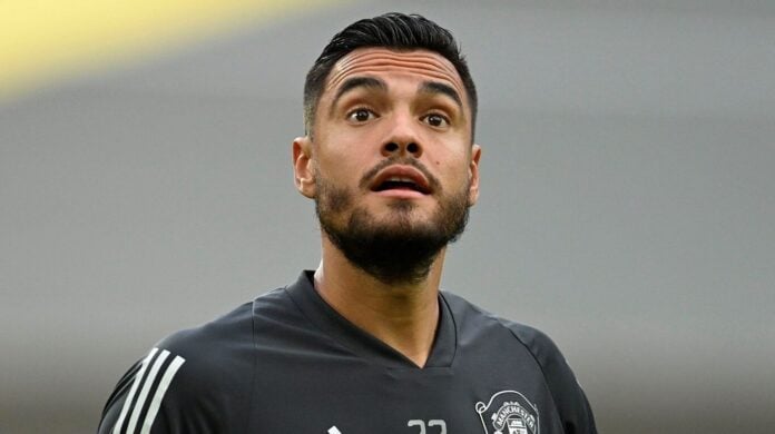 Chiquito Romero