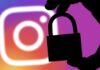 Instagram refuerza los controles de seguridad