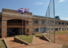 Fuga en la cárcel de Paraguay
