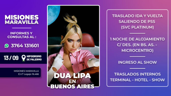 Paquete-baires-dua-lipa-para-web Dua Lipa