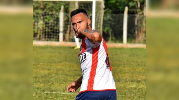 Torneo Provincial