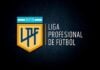 Liga Profesioanal